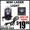 EB Games: PlayStation 3D Bundle, PlayStation 3D Glasses and MLB12 The Show $249.99 - Vancouver Deal