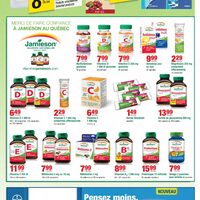Costco.ca Week of May 14