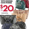 SoftMoc.com Summer Sandal Sale - Save On Clarks, Birkenstocks, Skechers & More - Mississauga Deal