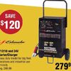 Two Meal Deal - $22.99