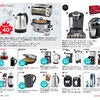 London Drugs: Save $10 When You Spend $25 or More on Cosmetics (with Coupon) - Toronto Deal