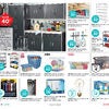 WestJet.com Getaway Sale - Save On All Canadian Flight & Select US, Mexico and Caribbean Flights - Toronto Deal
