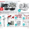 The Bay: Save $10 When You Spend $50+ On Canadian Olympic Team Replica Merch w/Coupon (Until May 17) - Toronto Deal