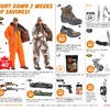 Scholastic Dollar Deals: 1600+ eBooks for Teachers & Parents for $1 - Toronto Deal