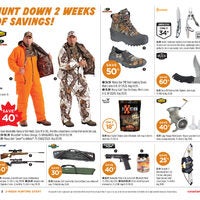 Scholastic Dollar Deals