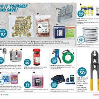 Coupon Roundup May 15/12