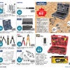 20% off Select Crown Moulding