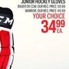 Colgate Optic White:  Get $1 Off