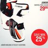 SierraTradingPost.com: 20% Off