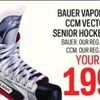 Skinstore.com (US): 20% Off Storewide