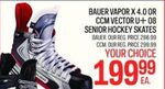 Skinstore.com (US): 20% Off Storewide