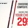 Rickis.com: Save an Extra 30% on Sale Styles - Mississauga Deal