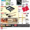 $30.00 off Air Conditioning Service, A/C Leak Test & Inspection