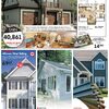 $50.00 off Contracting Job
