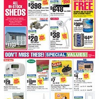 50% off Quantum Angling Edge Fishing Combos