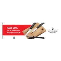 Sears.ca Long Weekend Sale