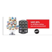 Future Shop: iPod Touch Trade-In Promo