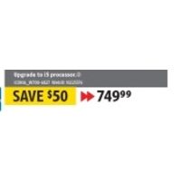 ClubMonaco.ca Victoria Day Sale