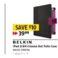 Black's: Eight 8x10 Prints for $8 (Reg. $4.99)