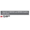 Bulk Barn: Save $3 When You Spend $10 Or More (With Printable Coupon, Valid Until May 31) - Mississauga Deal