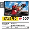 Zellers: $5 Off $35+