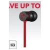 Sennheiser CX 980 - High fidelity metal crafted ear canal phones - $149.99 (42% off) - Toronto Deal