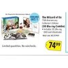 4GB USB Drive $11.99 - Save $8.00