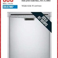 Memory Express Long Weekend Sale (May 19-21)