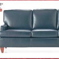 Michaels Coupon Bonanza (Valid Until May 25)