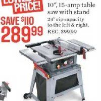 BestBuy.ca Yellow Tag Online Sale