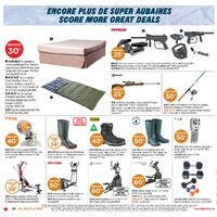 $20 for Your Choice of 3 Windshield Chip Repairs