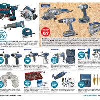 Costco.ca Week of May 21