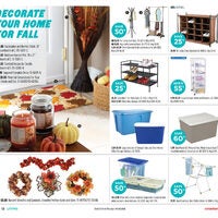TheBay.com Flash Sale May 23