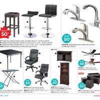 BookCloseouts.com Travel/Audio Books Promos