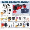 Priceline.com Summer Hotel Sale - No Bidding Required - Mississauga Deal
