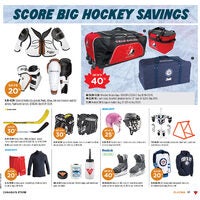 Priceline.com Summer Hotel Sale