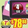 Zulia Pavillion - $49.99 (29% off) - Toronto Deal