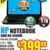Freeland Tent - $23.99 (40% off) - Toronto Deal