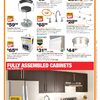 Canon EOS Rebel T2i Digital SLR Camera + Lens Kit - $599.94 (20% off) - Toronto Deal