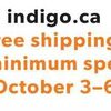 AirCanada.com: 15% Off Flights Between BC/Alberta & Ontario/Quebec/Atlantic Canada - Toronto Deal