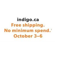 AirCanada.com Coast-to-Coast Sale
