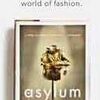 GelaSkins: 20% Off All Art Prints (Until Sunday) - Toronto Deal