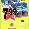15% off all Prix Fixed Menus
