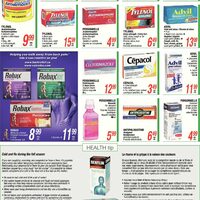 Extra 10% off Almost Everything, May 25-27