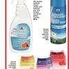 DysonCanada.ca Refurbished Vacuums: DC26 Canister $299.99, DC33 Upright $299.99 Plus Free Shipping - Toronto Deal