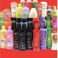 SuzyShier.com BOGO 50% Off
