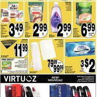 Coupon Roundup May 23/12