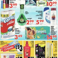 NCIX Crusin' Sale Event