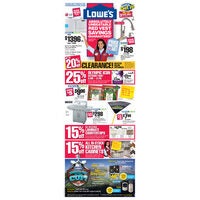 SanDisk® 8GB MicroSD Card - $10.99