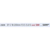 70% off All Luggages - $13.50-$114.00